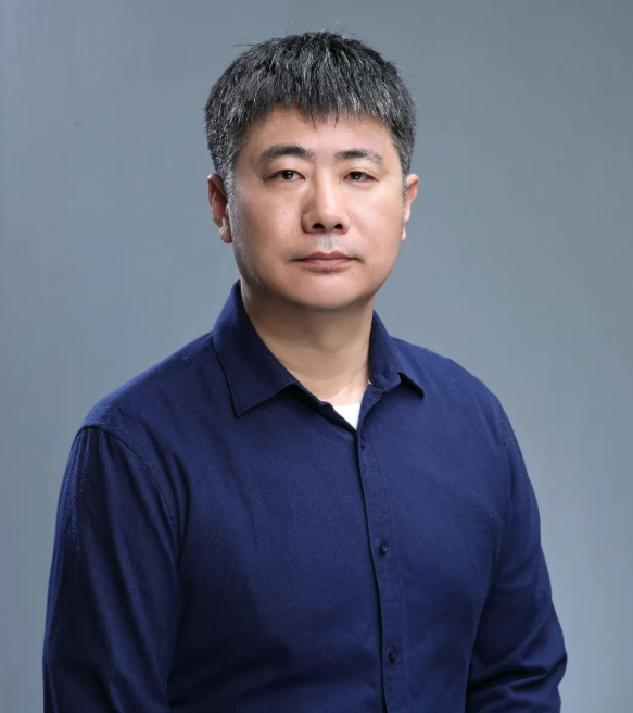 ABUIABAEGAAgqJmbyAYowpCi6AMwxwQ4kAU